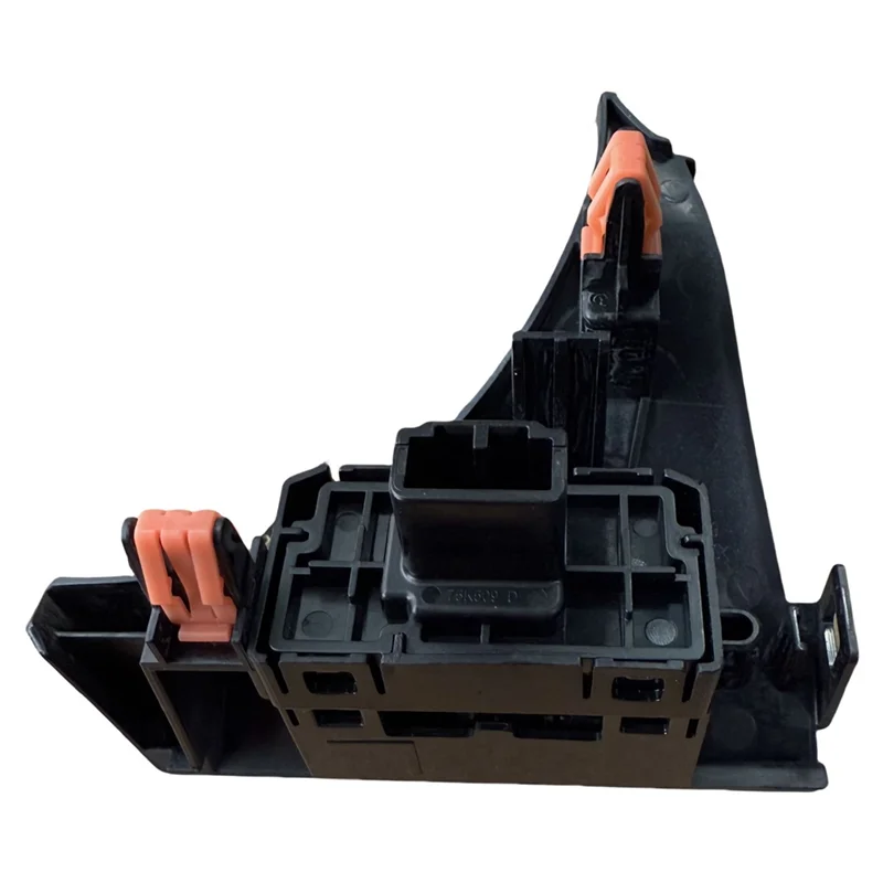 

Car Odometer Trip Meter Reset Switch 84975-06010 For Toyota Camry 2018-2024 8497506010 Auto Parts Accessories