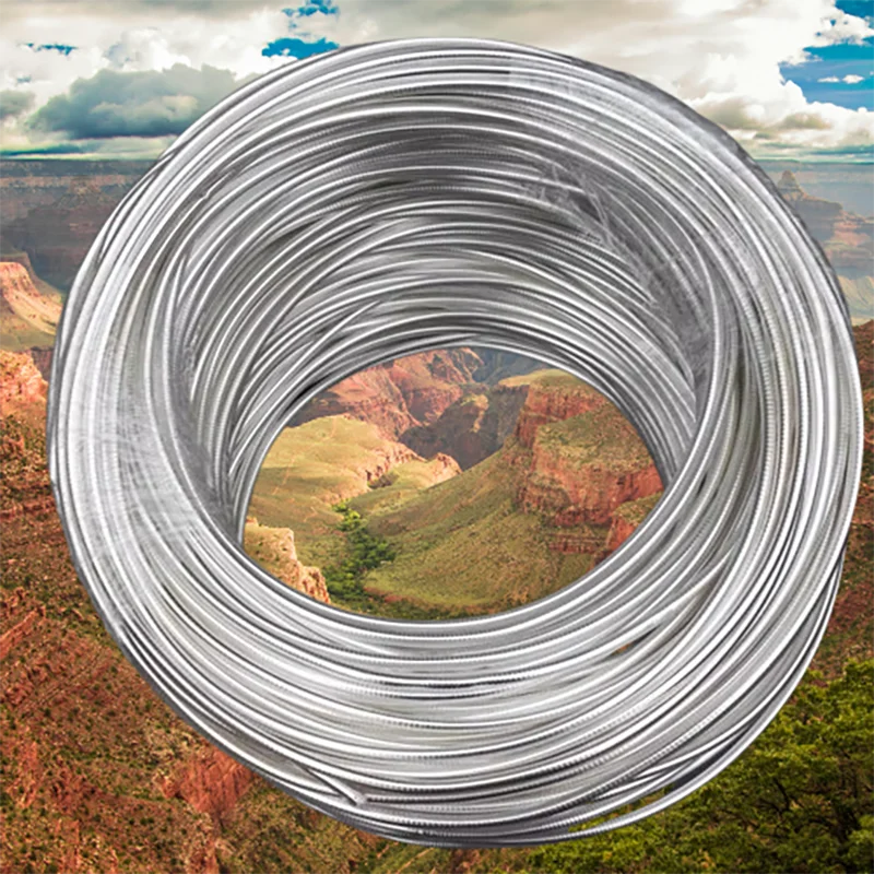 

Nordost Odin 2, посеребренный одноядерный эталонный кабель питания для усилителя и проигрывателя компакт-дисков ​