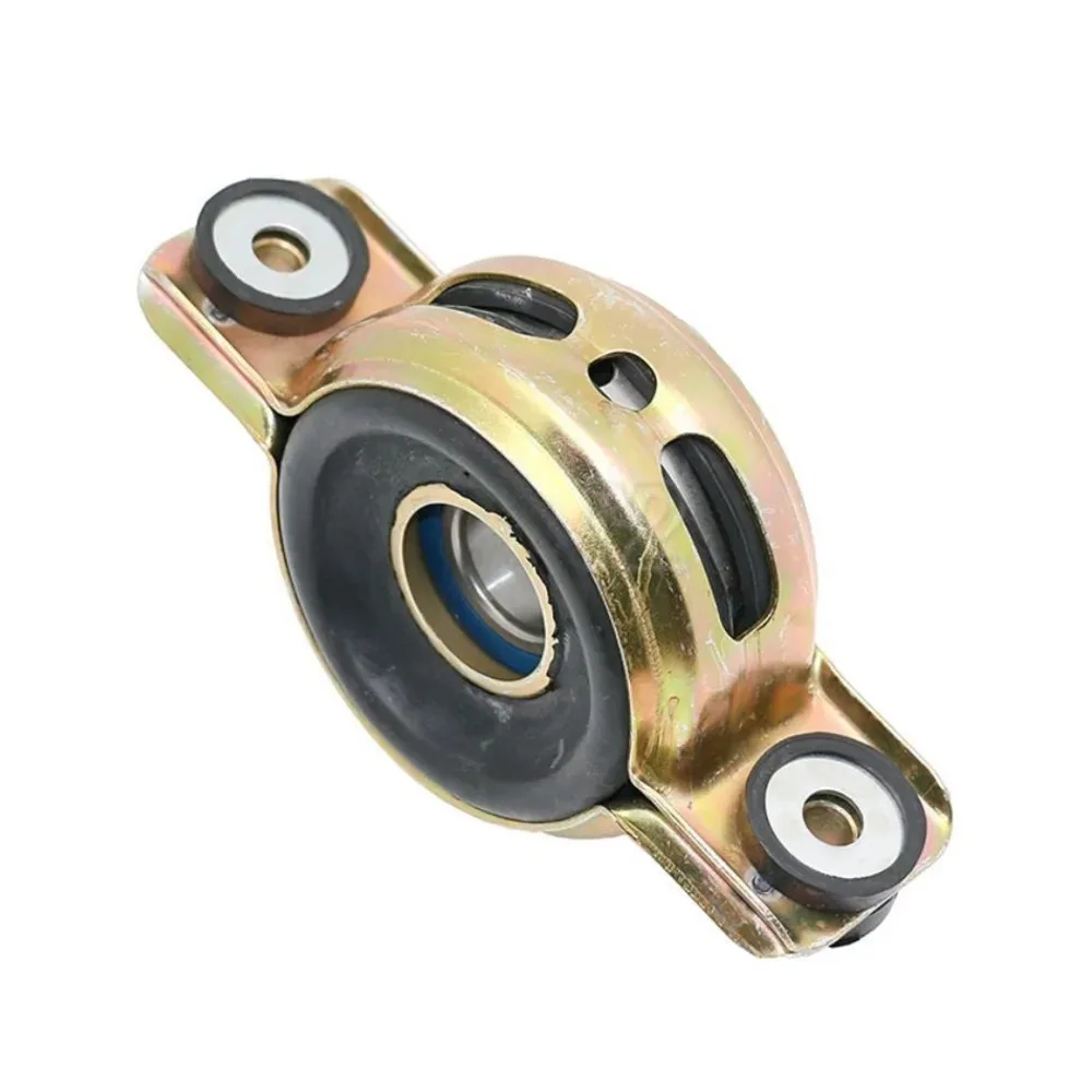 For Baic Fantasy S2 S3 H2 H3 H2E M20 M30 Transmission Shaft Bridge Bearing Suspension Bracket Transmission Shaft Suspension