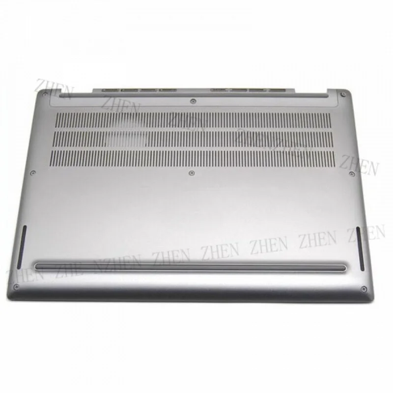 

Y New for DELL Latitude 7340 E7340 Bottom Case Base Cover Gray 60S80N