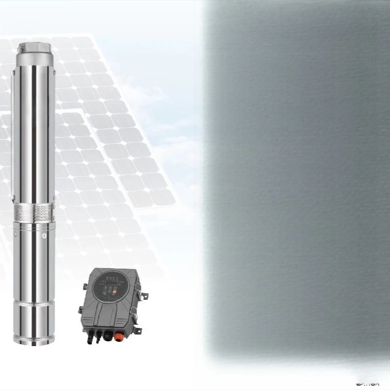 Ldp 750W 110~ 150V … - image