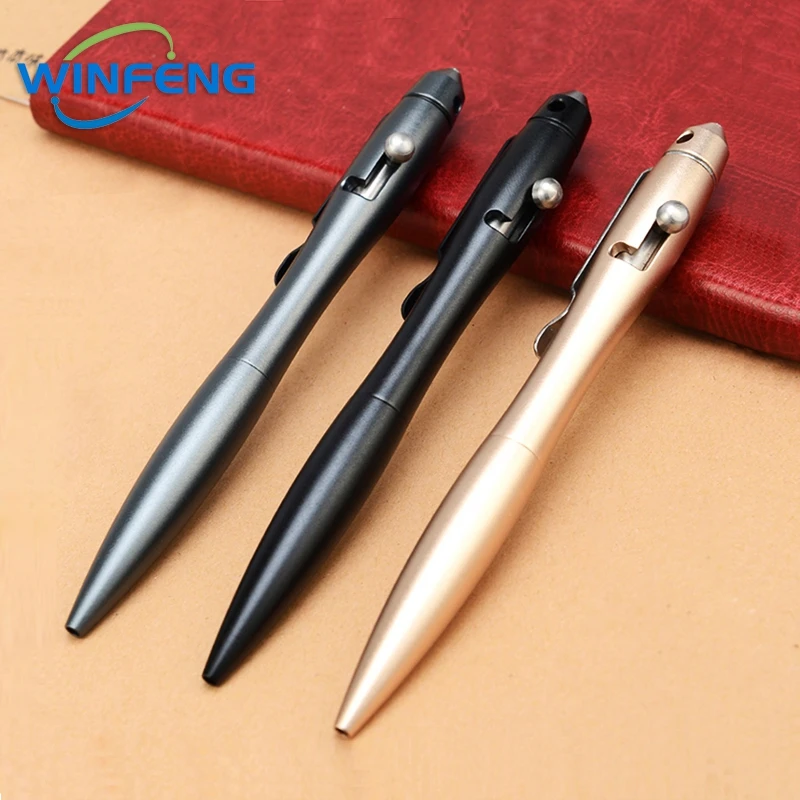 Рисунок 3 - Высококачественная металлическая