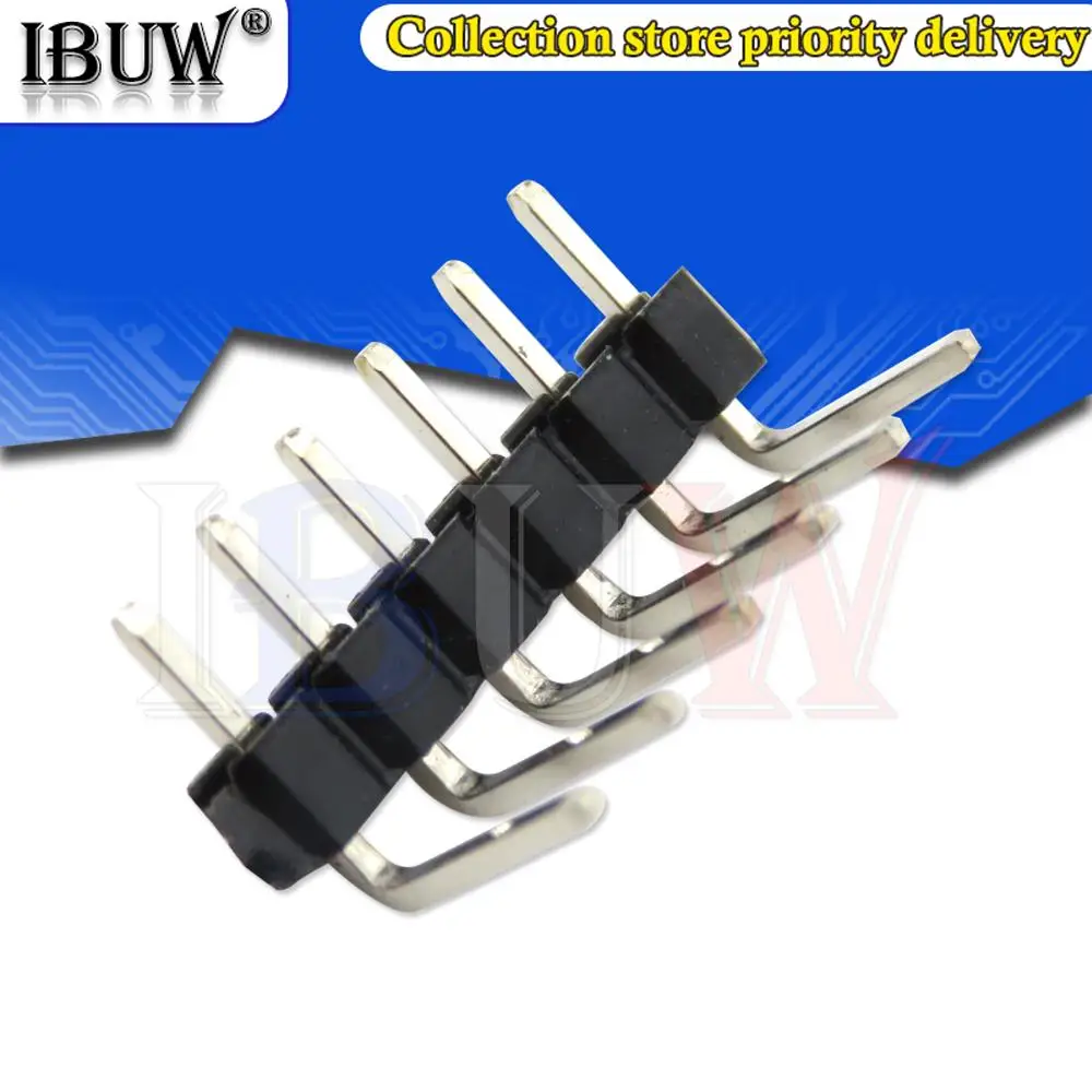 1PCS CJMCU CP2102 MICRO USB zu UART TTL Modul 6Pin Serielle Konverter UART STC Ersetzen FT232 NEUE für Arduino