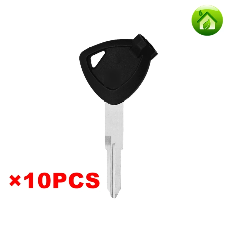 

Suzuki motorcycle key. Applicable to: National III Suzuki New Neptune Ruby Tianyu Tianlongxing key blank(including magnet)