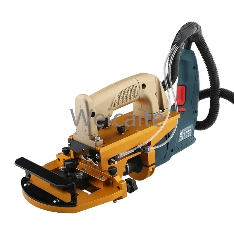 

Panel furniture pneumatic drilling holes machine easy operate good effect competitive good price cnc parts