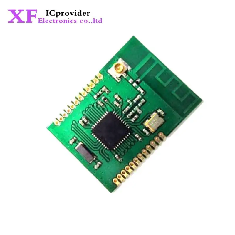 1 pcs/lot CC2530 wireless module