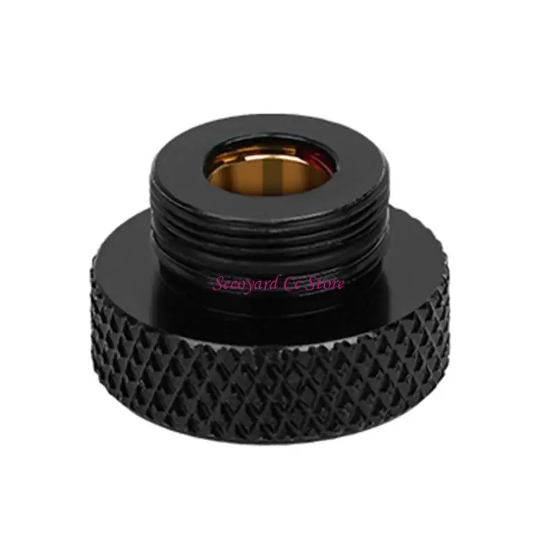 

Lasers Engraver Window Lens Lasers Machine Replacement Lens for TTS-55 PRO/TTS-10 PRO/TTS-20 PRO/TS2-10W/TS2-20W