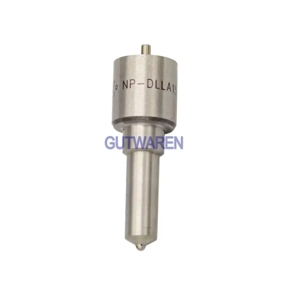 

Injector nozzle 12 Pieces L072PBA diesel nozzle high quality