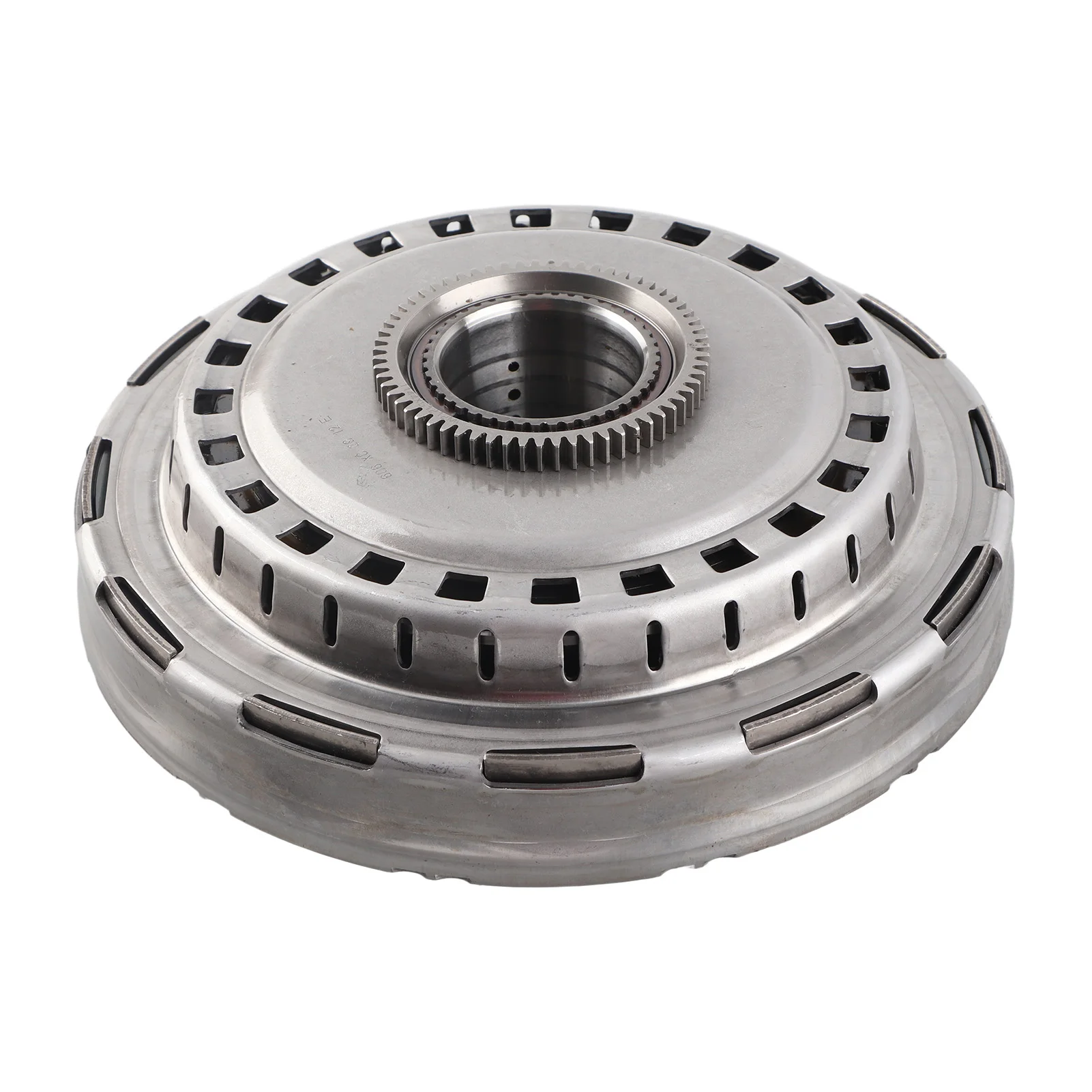 Transmission Clutch Gearbox Parts Fit for Ford Focus SEL/SES/SE/S/Ambiente/ST MPS6 6DCT450