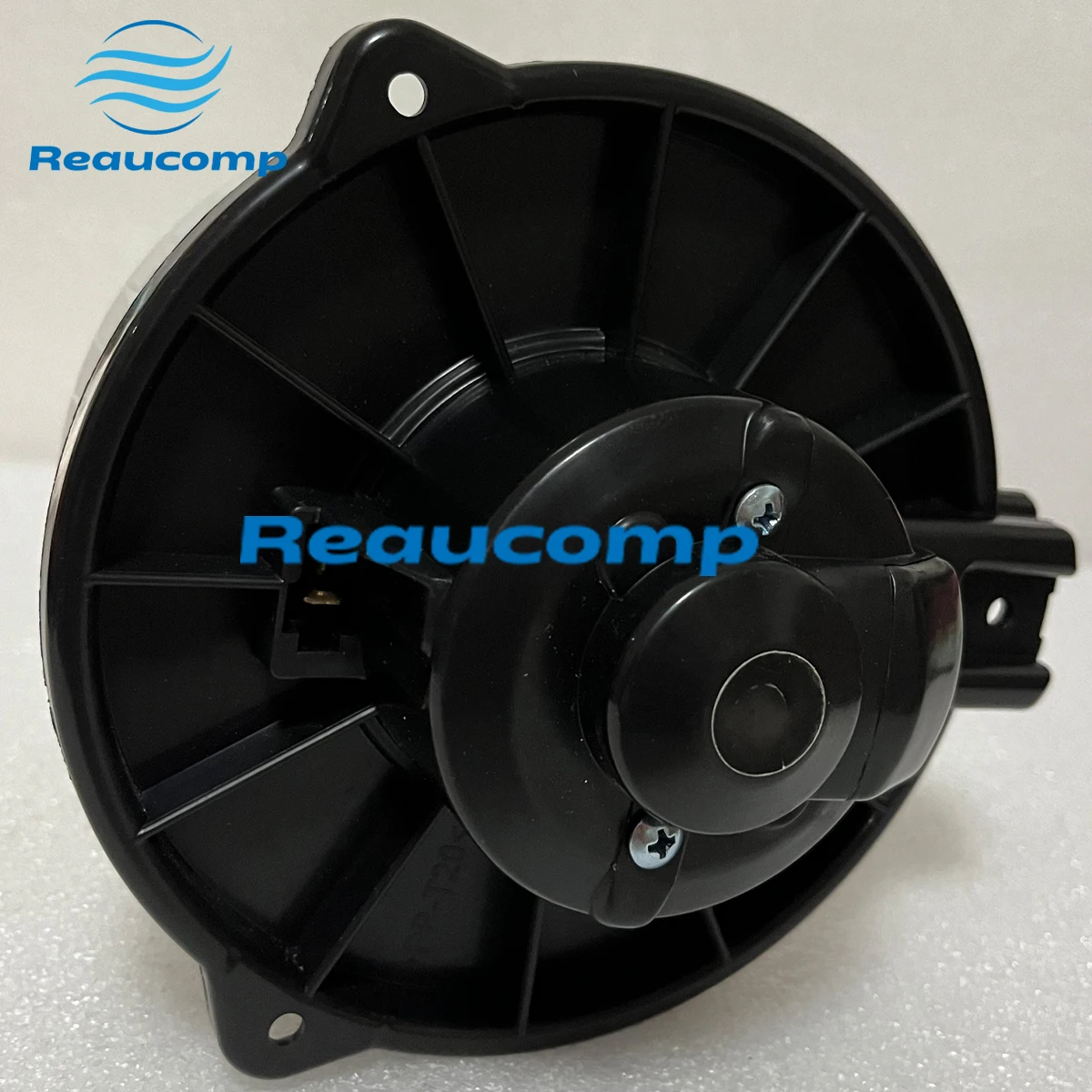 87103-42020 87103-16040 87103-17020 87103-04030 AC Blower Motor