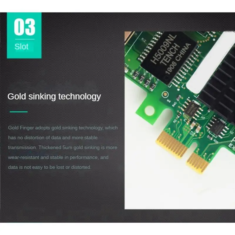 carte-reseau-portable-pour-serveur-electrique-double-pci-ex1gigabit-a46u-i350-t2m-carte-reseau-a-puce-i350am2