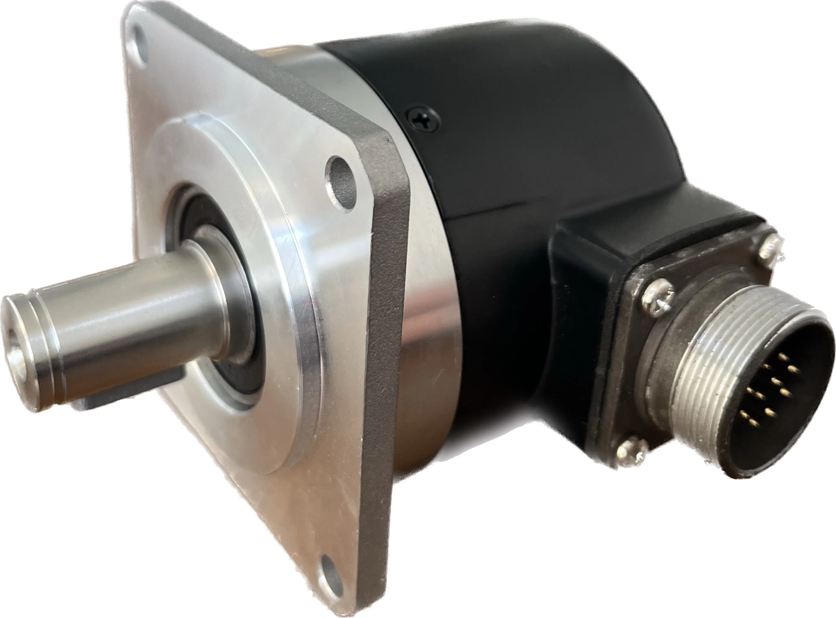 ZSF62J15PR1024M5L. LH ZSF62J15PR1024/0.5M5L Encoder