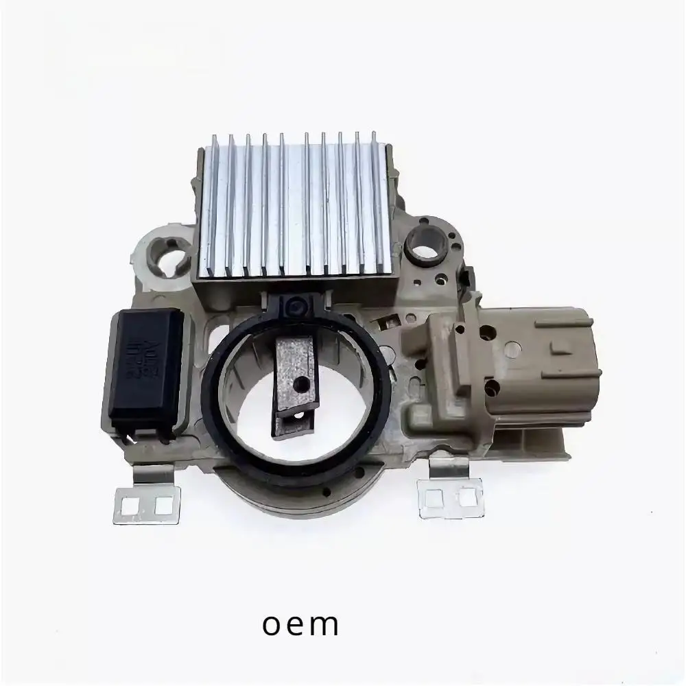 Car Parts for Honda Civic City Alternator Voltage Regulator Original Brand New