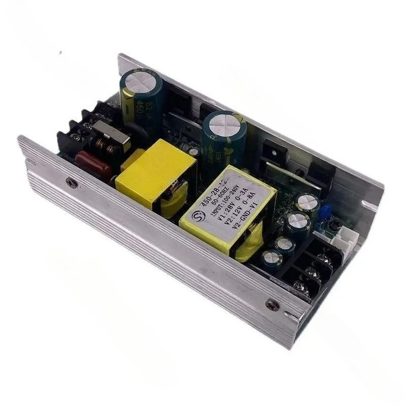 ampoule-a-faisceau-a-tete-mobile-sy-450-28v-12v-7r-230w-5r-200w-alimentation-electrique-adaptee-a-la-lumiere-de-scene