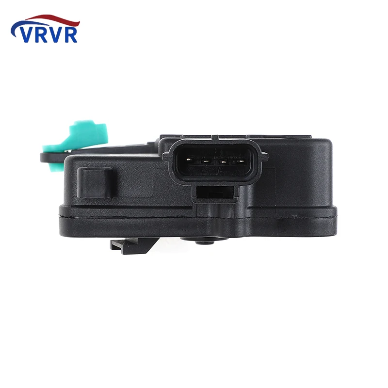 4717960AC Door Lock Actuator For Chrysler Town Country Voyager Dodge Caravan Grand Caravan 4717961AB 4717960AA