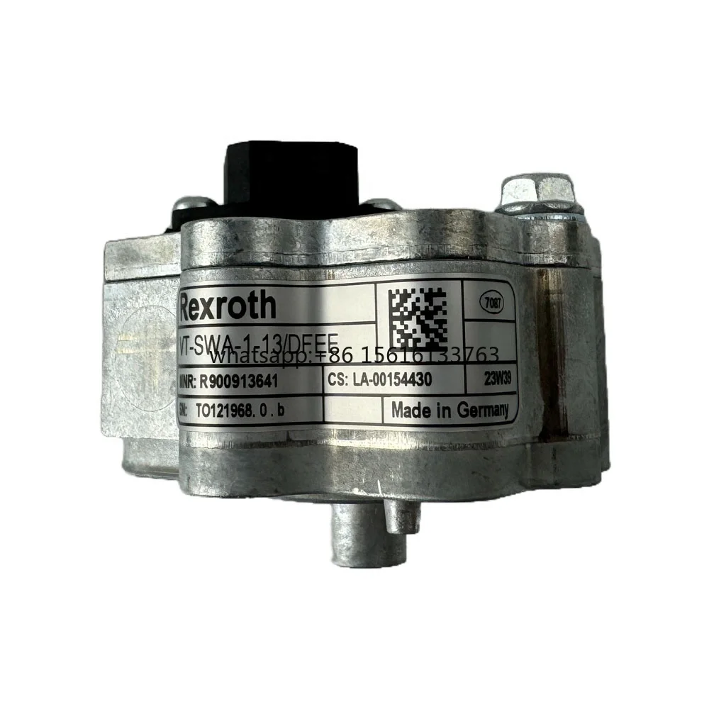 

VT-SWA-1-13-DFEE Swivel Angle Sensor R900868651 Angle Sensor with Factory Price