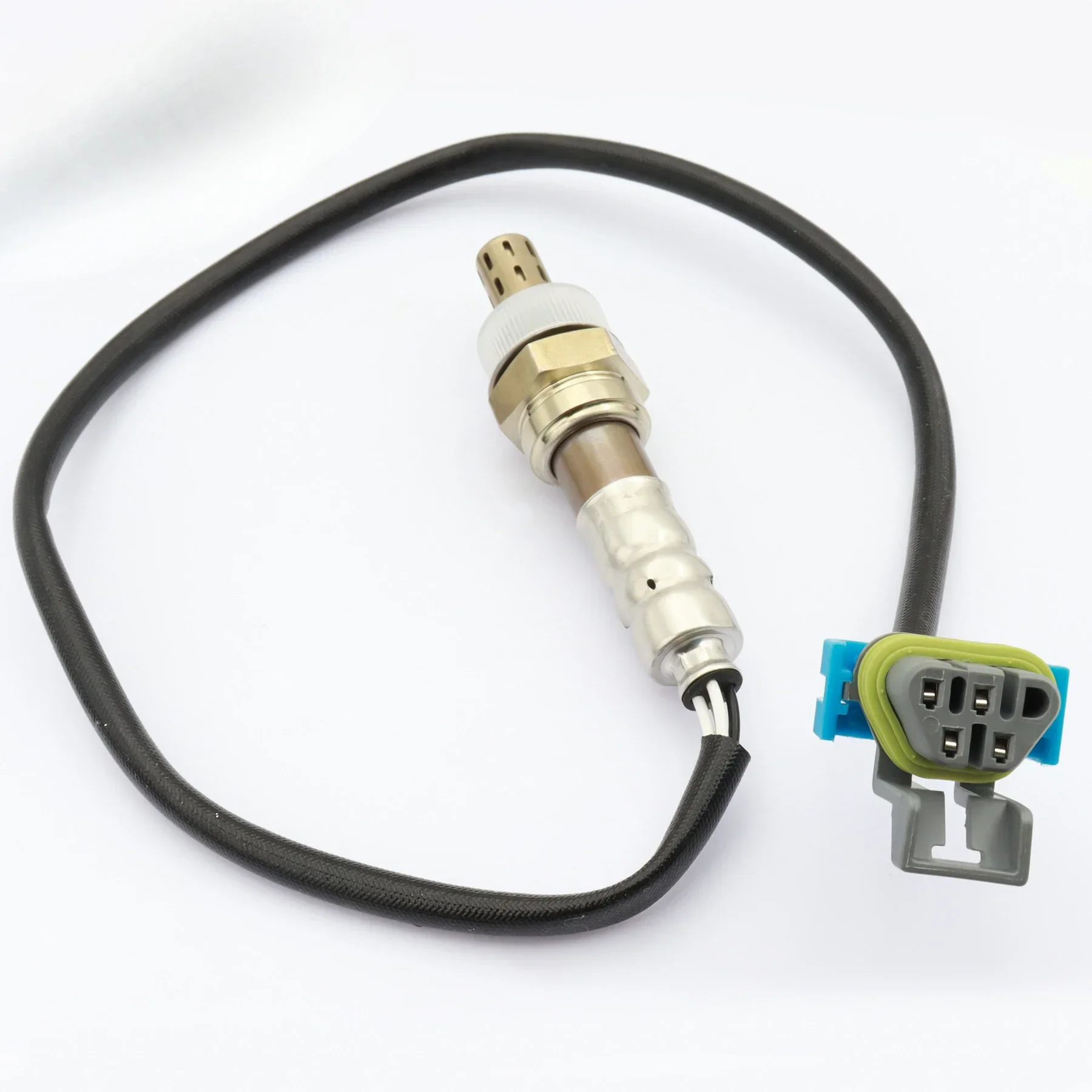 Oxygen Sensor 234-4242 234-4251