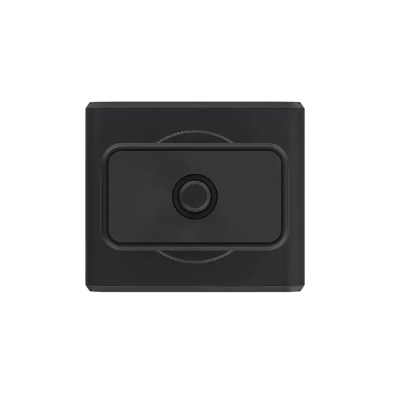 ممتص اهتزاز من Insta360 لكاميرات X6 X5 X4 Air X4 GO Ultra، مثبت ميكانيكي مضاد للاهتزاز لكاميرات الدراجات النارية - 3