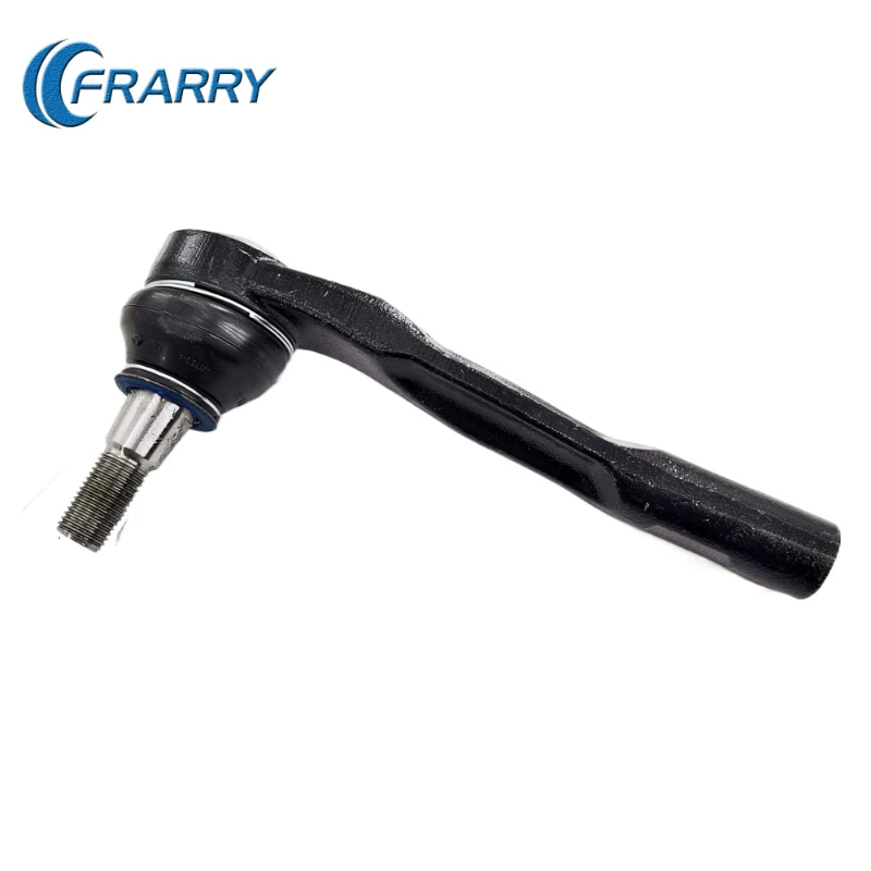 Frarry- Tie Rod End 9074606400 For Benz Sprinter W907 W910