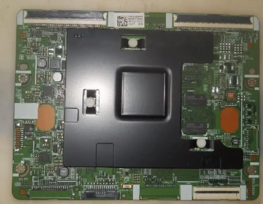 BN41-02297A T CON logic board  FOR   UA65JS9800JXXZ 55JU6800 UA48JU6400J