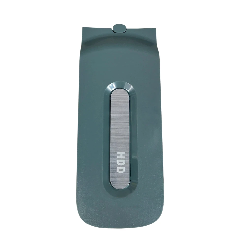 

Eurora system Hard disk HDD Hard Drive For Xbo 360 Retro Game Grasso Console Hard Disk Drive Per Xbo 360