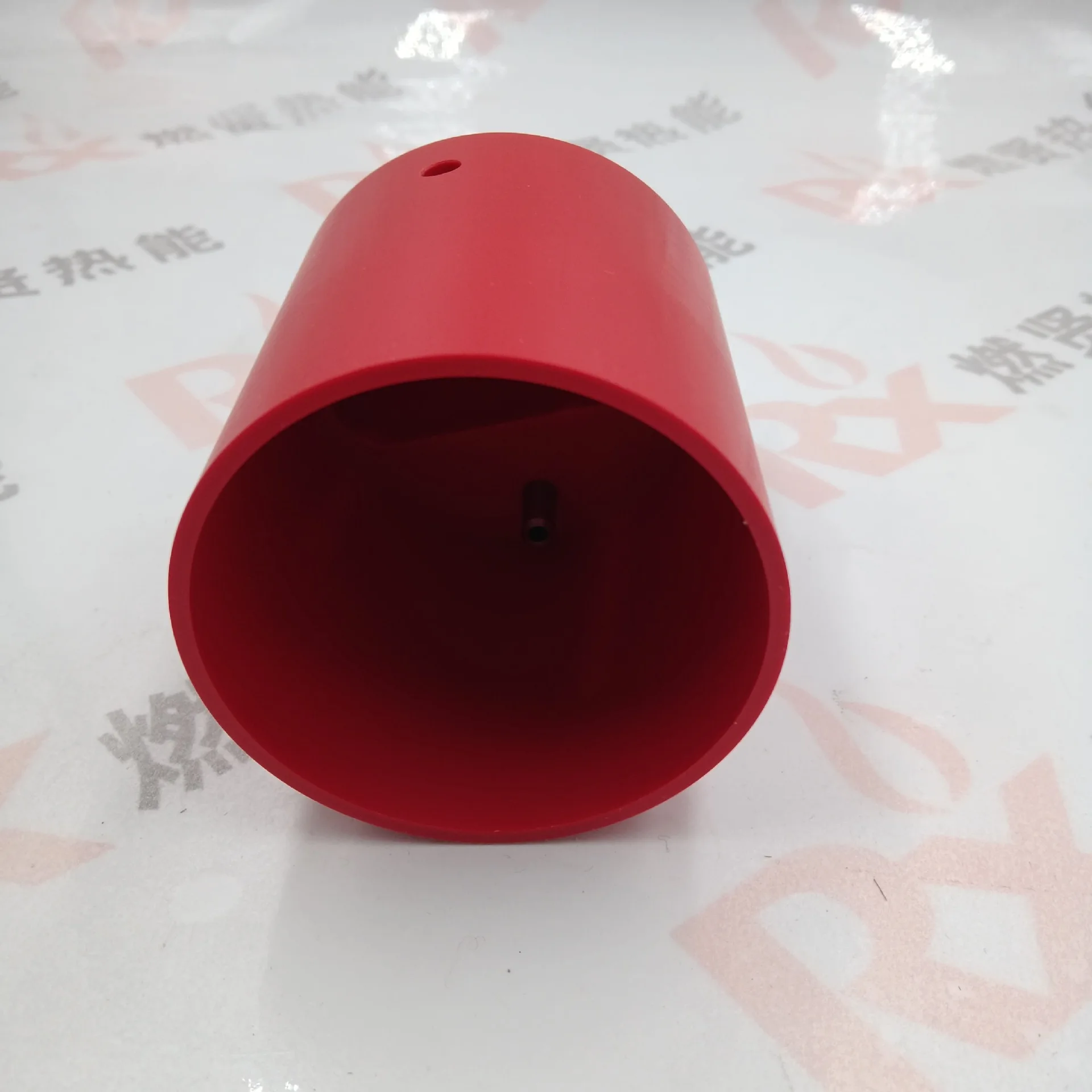 2025 Honeywell Honeywell Infrared Detector 2108D0258 in stock