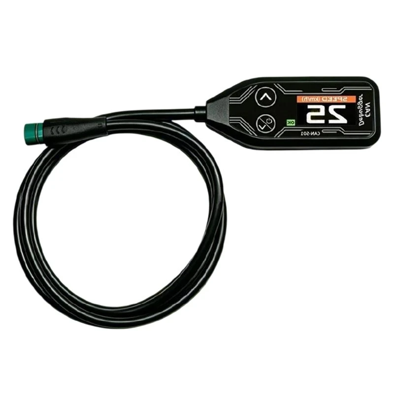 cgds-for-bafang-bbs01-02-03-hd-mid-drive-e-bike-speed-limit-removal-tool-can-protocol-plug-and-play-speed-unlock-controller