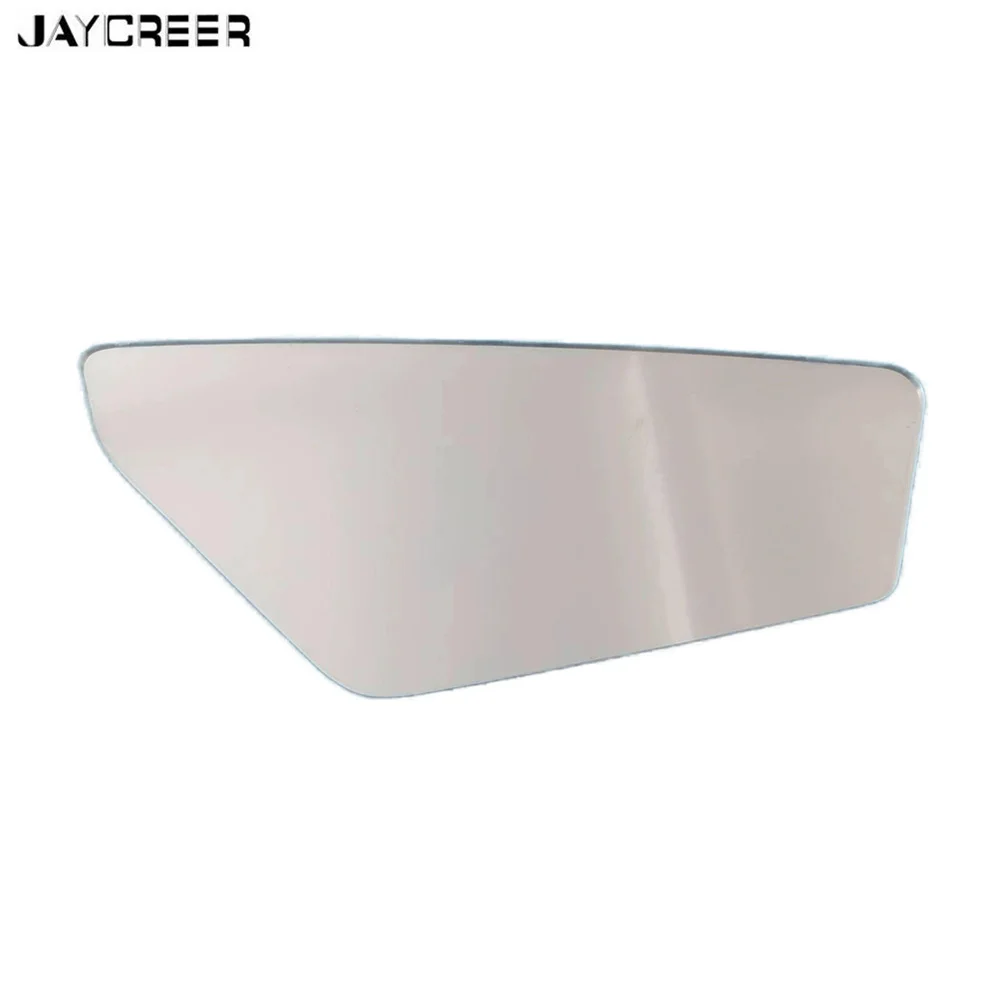 JayCreer Lens For BRP Sea-Doo RXT GTX