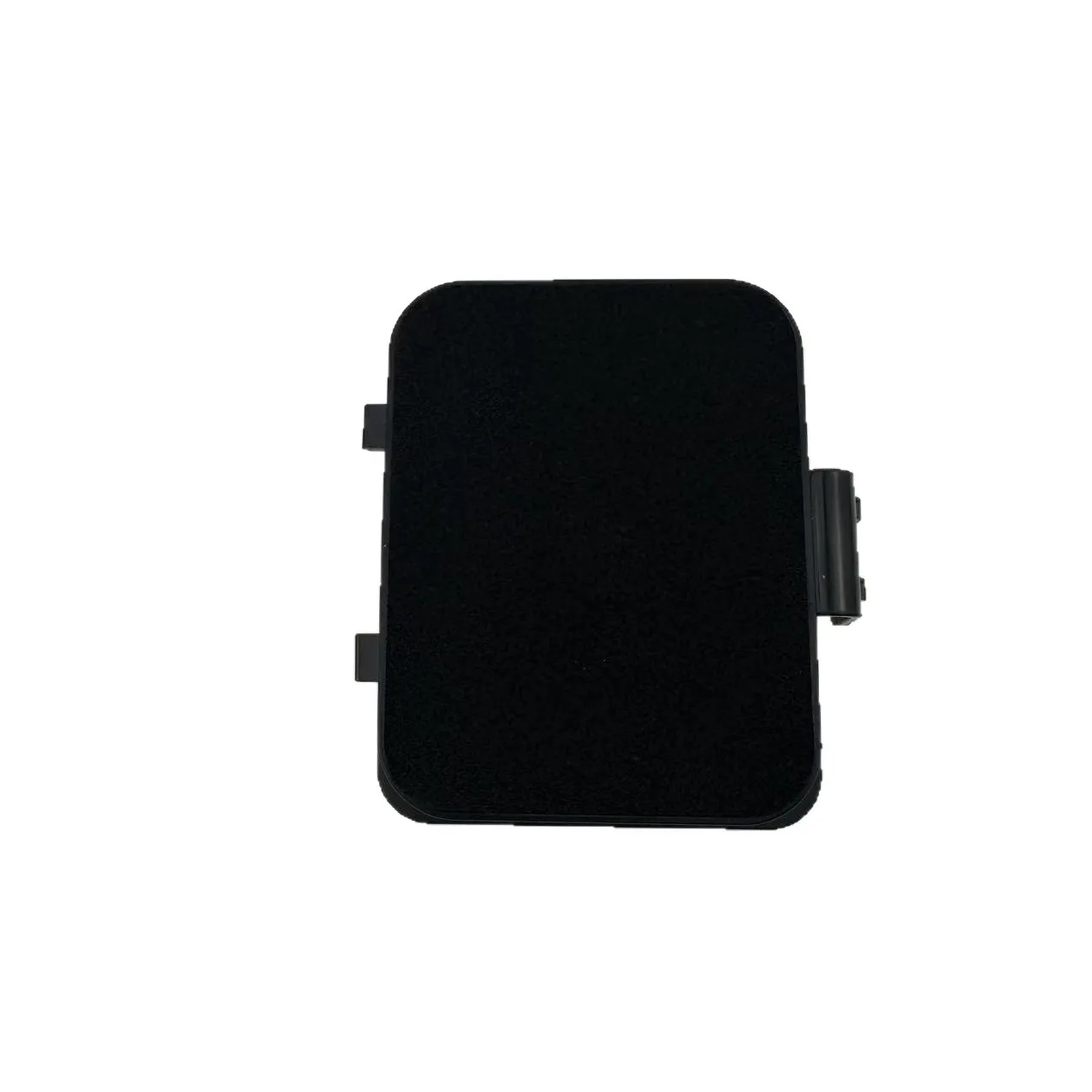 For Bosch GAS18V-1 Vacuum Cleaner Filter Accessories 1619PB2034