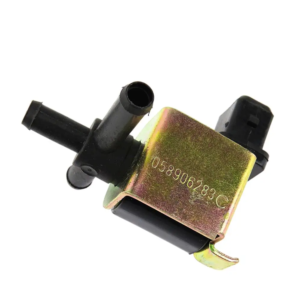 

Boost Pressure Control Valve 058906283C for VW Passat 1998-2005