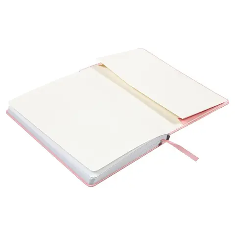 8 best sales dagbok - №5