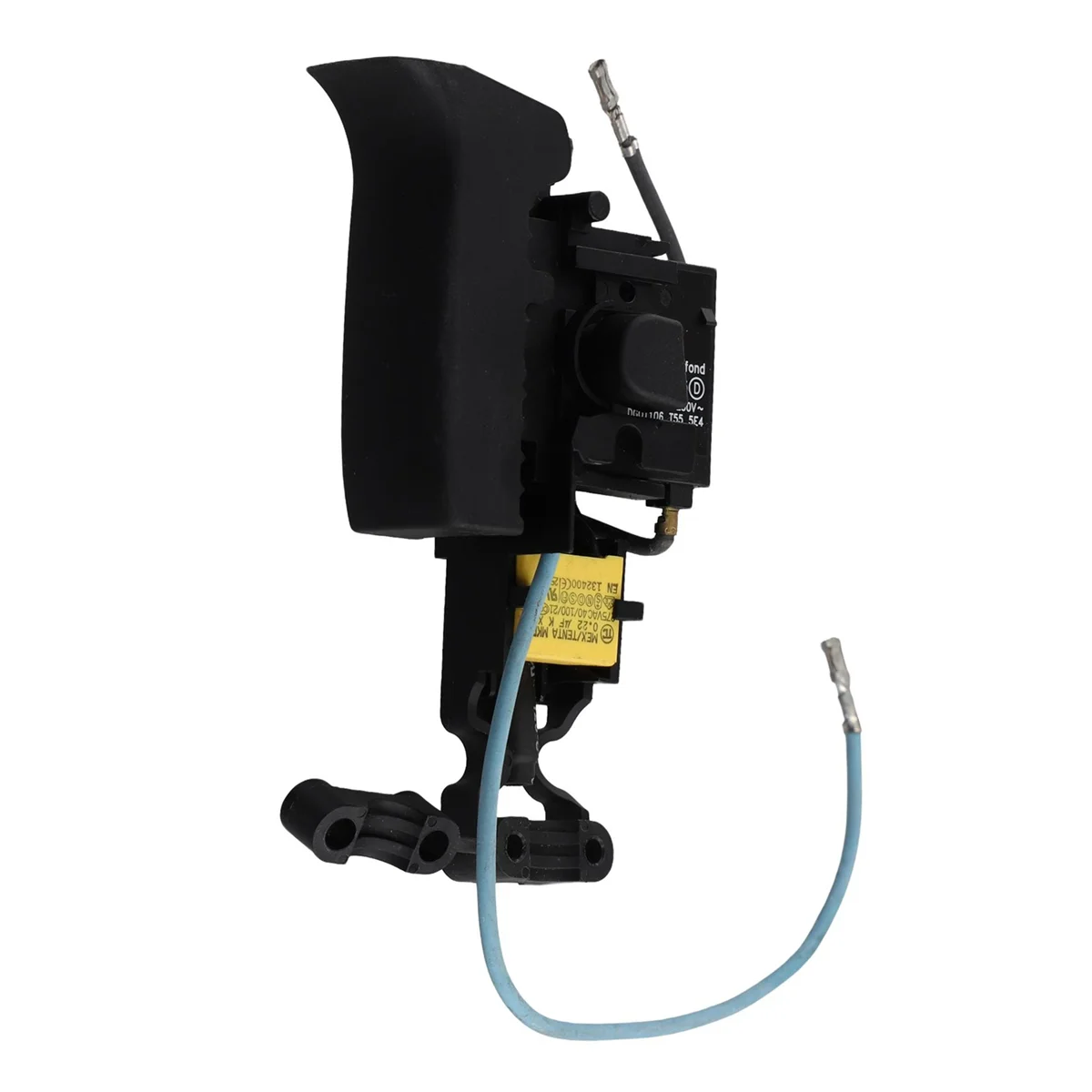 

Switch Trigger Speed Controller Replacement for Hilti TE1 TE2 TE7 TE-1 TE-2 TE-7 Drill Rotatory Hammer Spare Parts