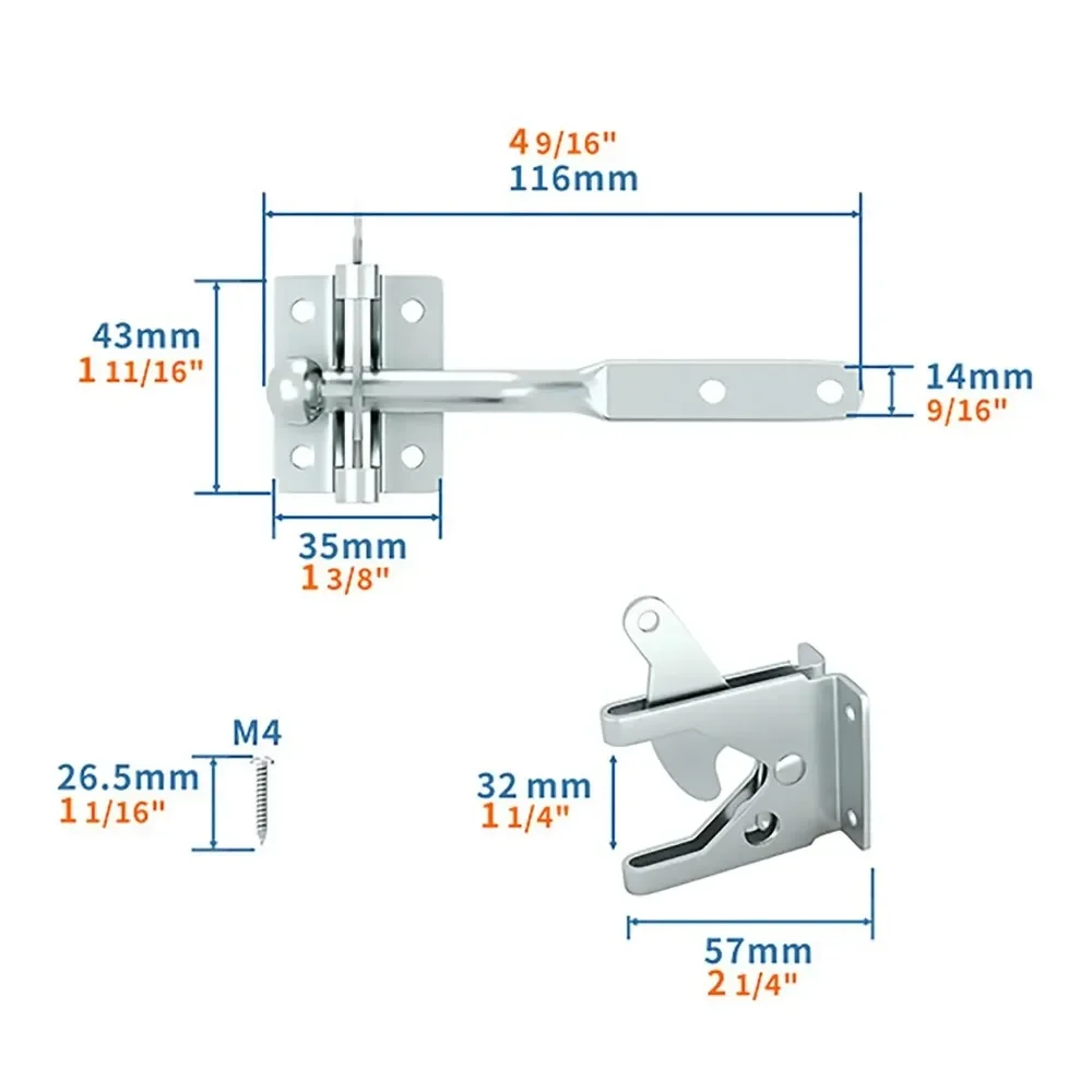 hardware-para-pasto-de-jardim-portao-ao-ar-livre-aco-madeira-cerca-bloqueio-facil-instalar-decoracao-rustica-trava-da-porta-auto-travamento