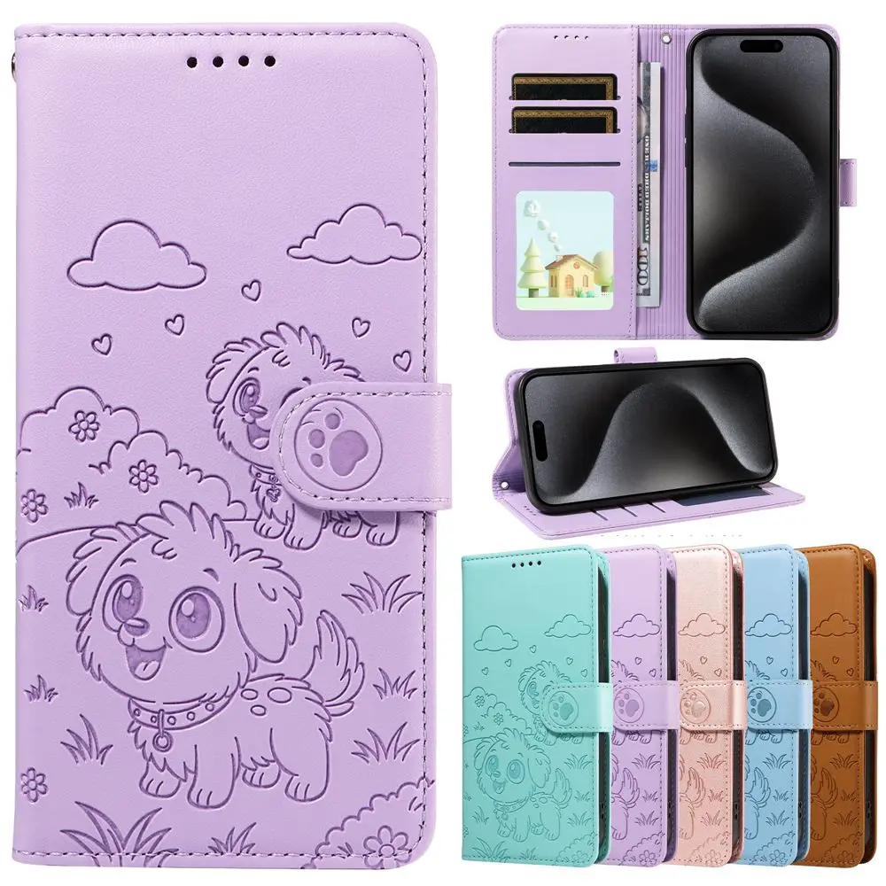 Xiomi Note 14 3D Do…