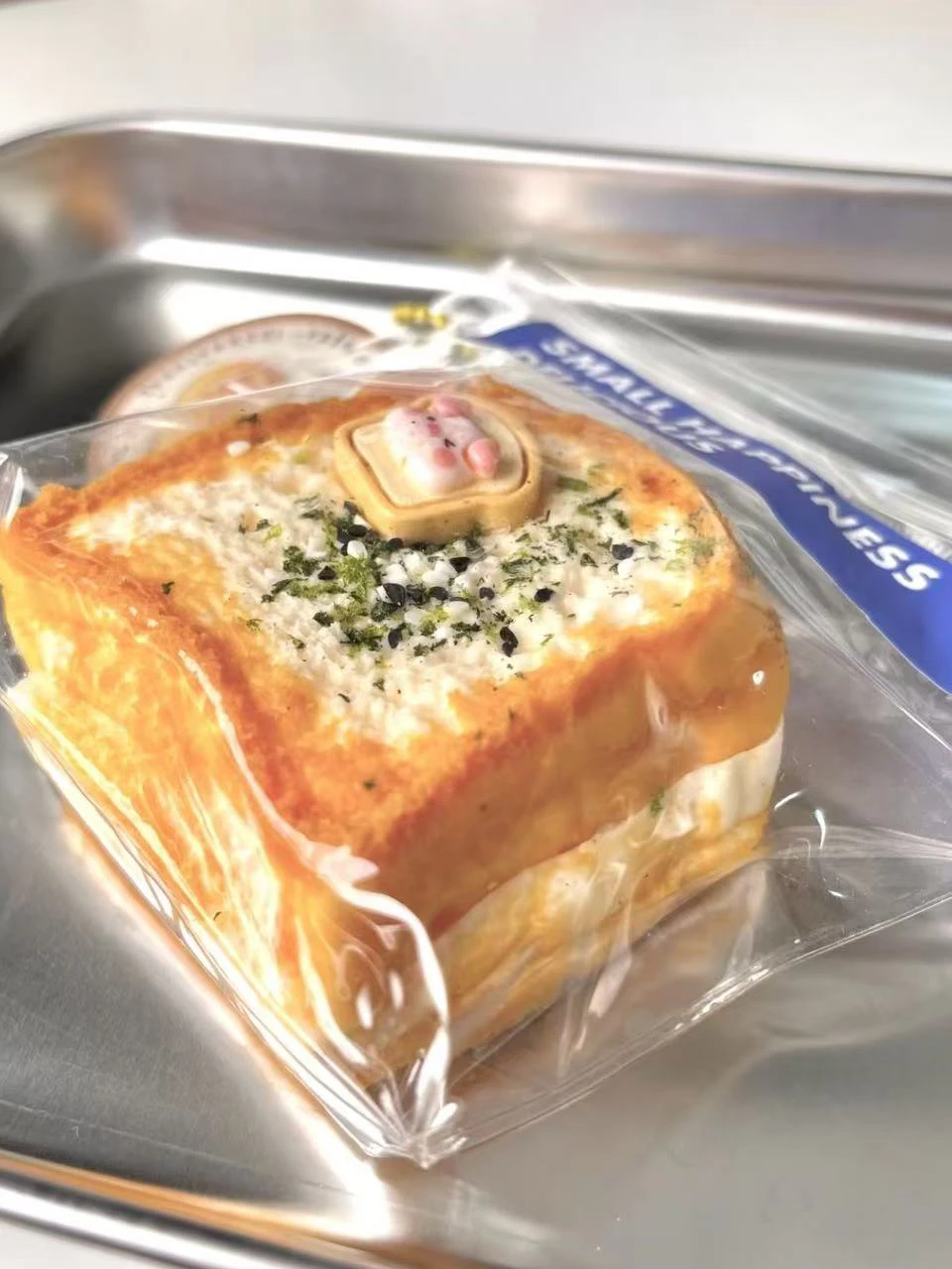 �y�Z�[�����z�X�g���X������������ �V���R���� �H�i�O���[�h �O�w�g�[�X�g ���킢�� ����邨������ �N���G�C�e�B�u�Ȃ������炨������ �S�N��Ώ� �j�����p