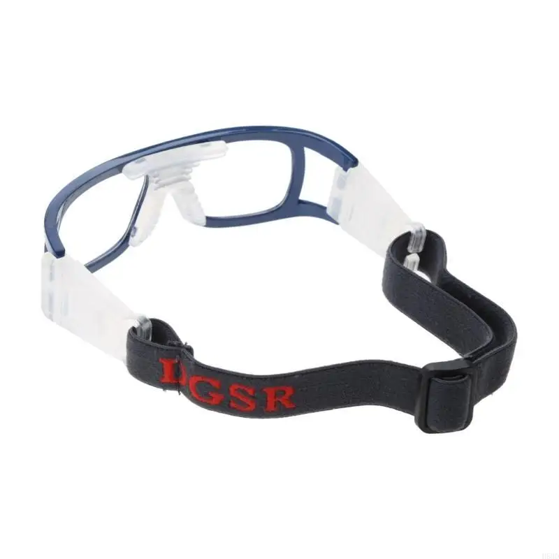 

Sports Protective Eyeguard Anti-Fog Eye Sports Eyewear Sports Goggles