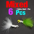 Mix
