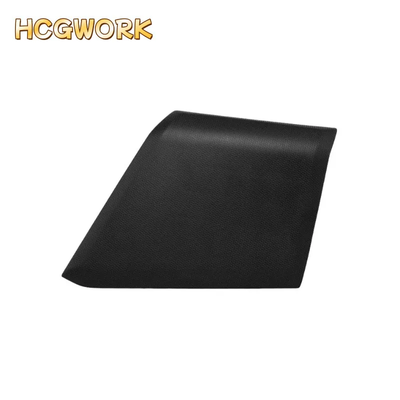 

Центральная защитная пластина, боковая накладка для Zongshen Cyclone RT3 ZS250T-3