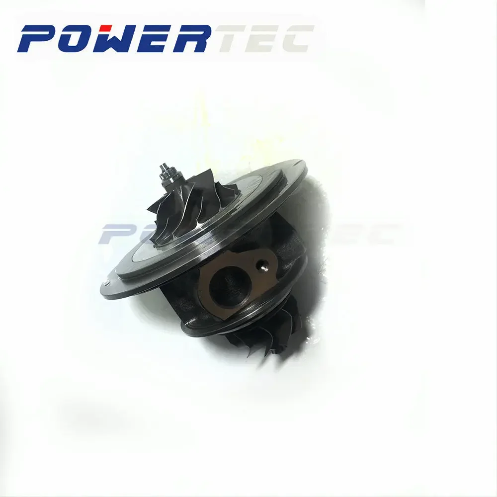 

Картридж турбокомпрессора Chra 817808 -0011 814000 -5013S 817808 -8 для VW Beetle Jetta Golf 2.0 TFSI 220Kw EA888 2013-детали двигателя