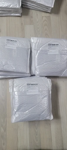 구매후기
