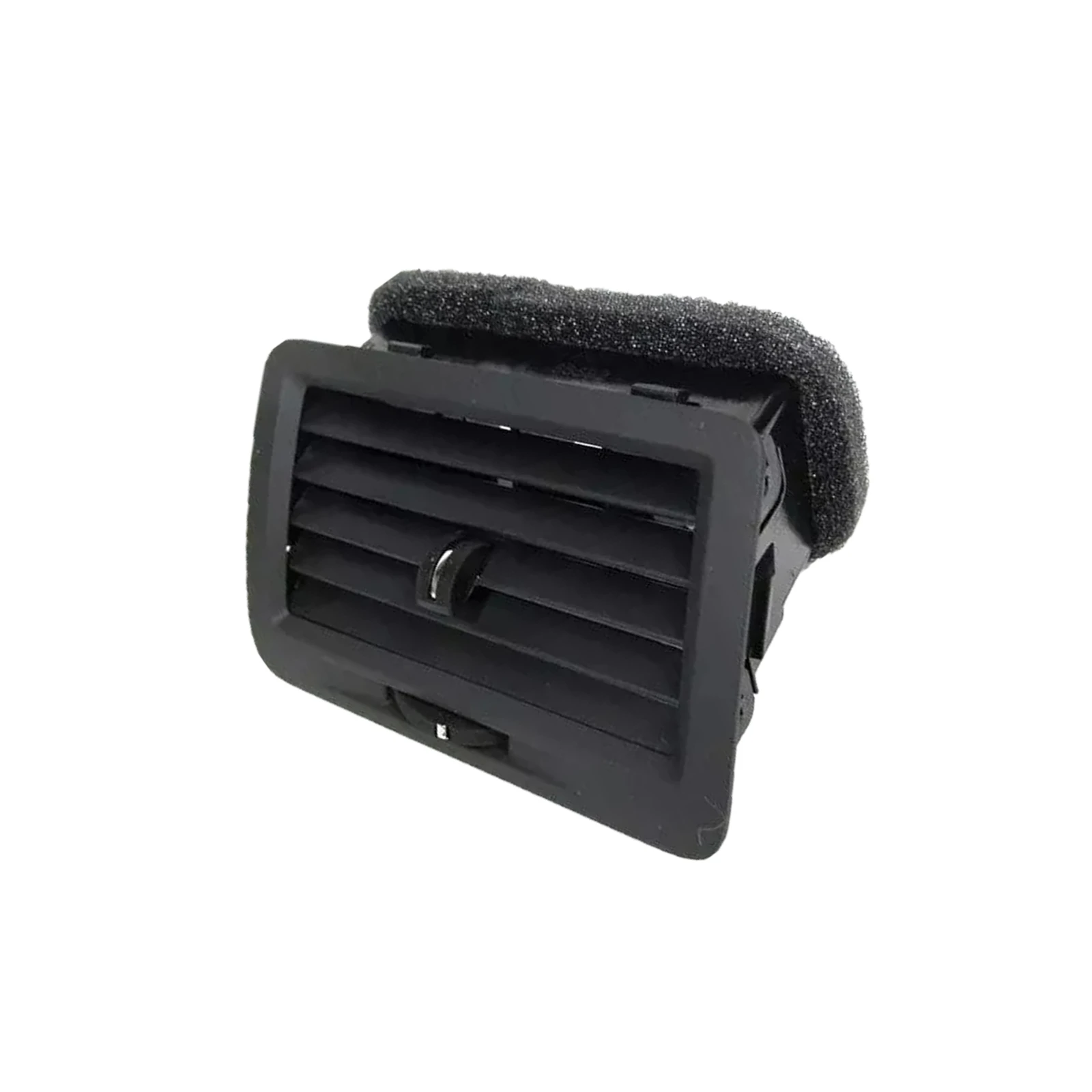 Direct Replacement A/C Heat Air Vent for Dodge For Challenger 0814 Fitment Type For DODGE For For Challenger 2008 2014