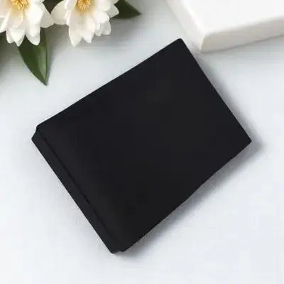 

Computer Monitor Dust Cover Screen Protector Oxford Cloth Wear Resistant Foldable Lightweight Portable Storage