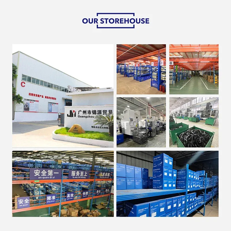 

Top quality Top quality Auto Car Body Parts for 2016-2018 Upgrade to Civic TYPE-R Bodykit Front Bumper Grille Side Skirts Rear