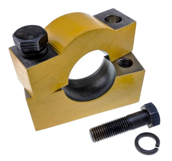 Dozer Accessories D…