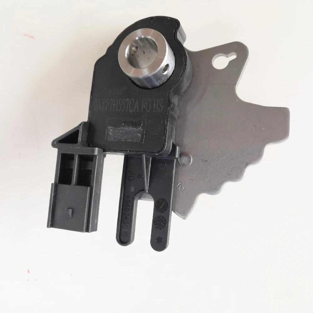 

hot sale for Ford pressure sensor OEM 9L8P7H557AF,15224-065845 fit ford escape kuga edge explorer escort focus mk3 9L8P7H557AF