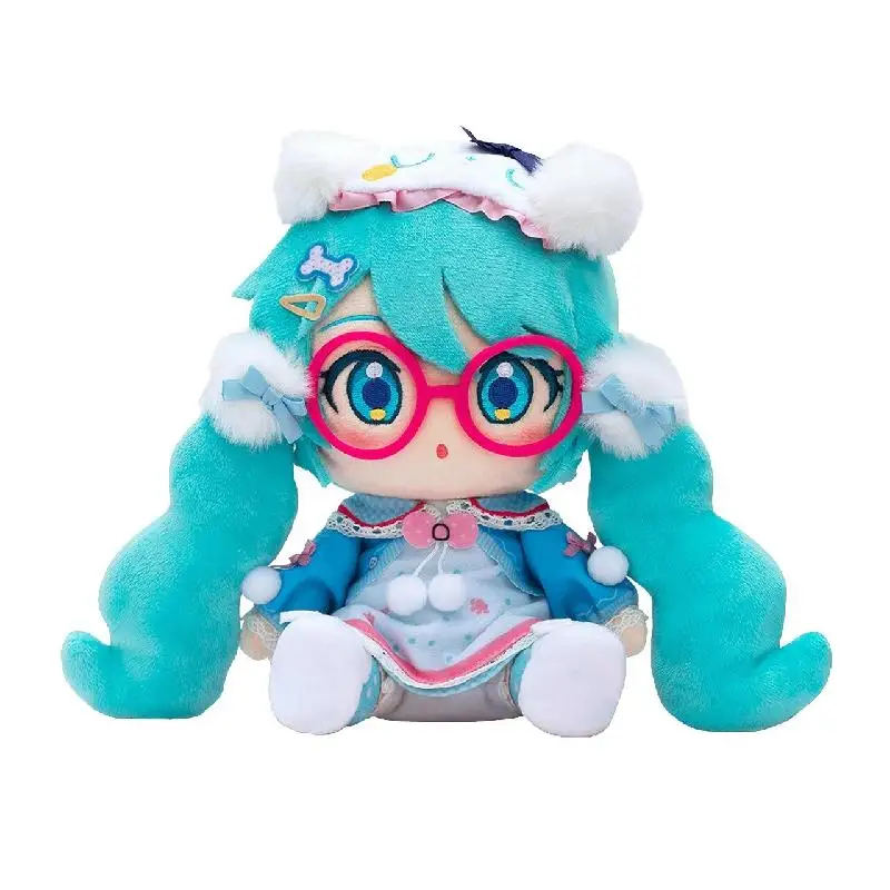 original-cgc-vocaloid-dessin-anime-mignon-hatsune-miku-edition-limitee-decor-a-la-maison-a-collectionner-en-peluche-peluche-dol-cadeau-17-cm