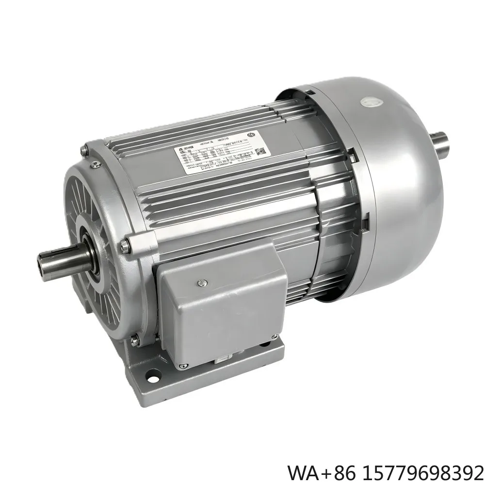 GM-S 0.4KW 400V 1:40 Made in Japan speed reducer