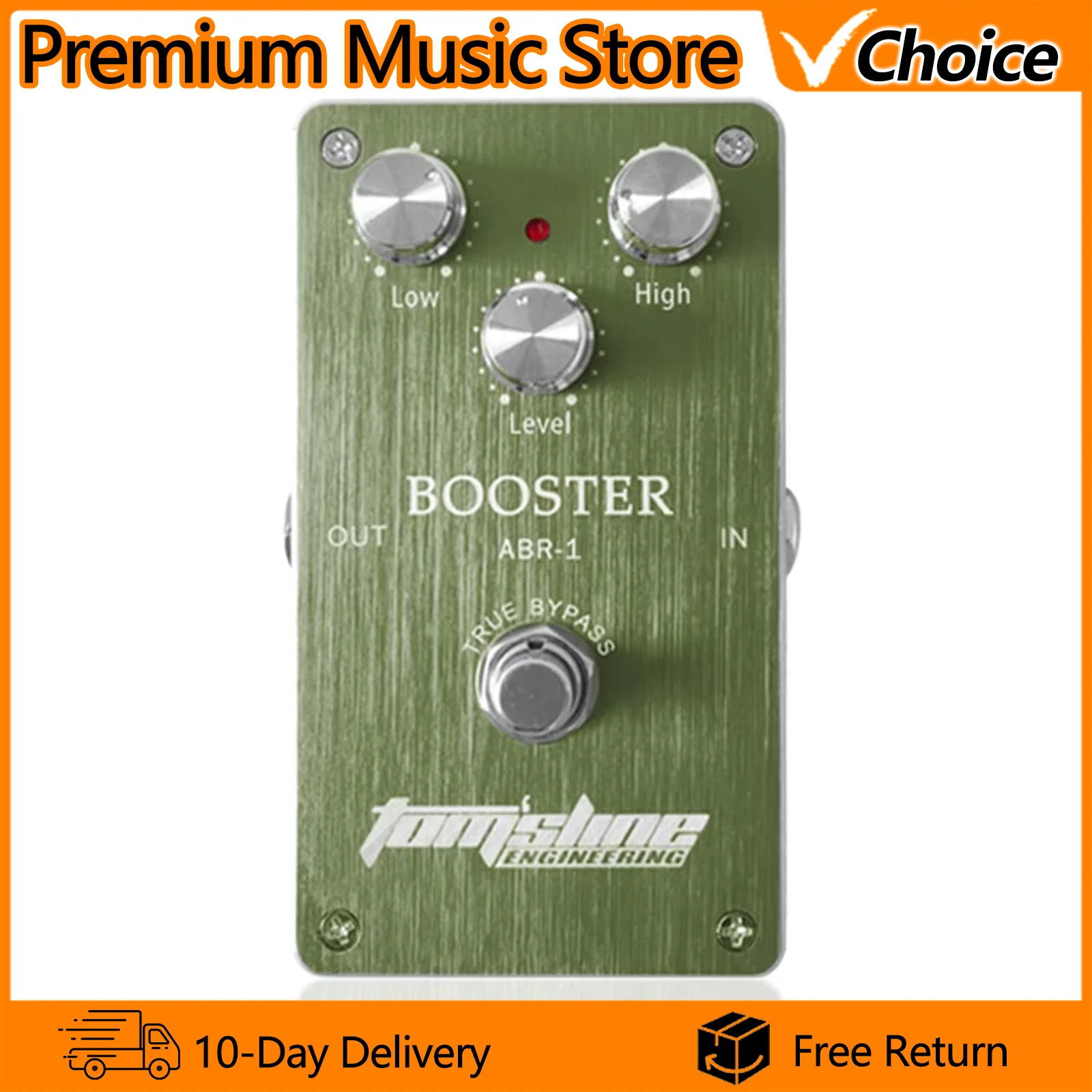 Aroma Electric Guit…