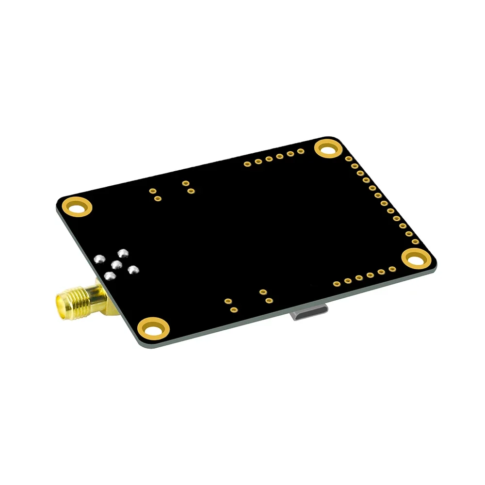 Beitian المدمج في UM980 BDS GPS GLONASS Galileo L1L2L5 قاعدة عالية الدقة روفر CORS GIS تحديد المواقع RTK GNSS وحدة BT-980G2