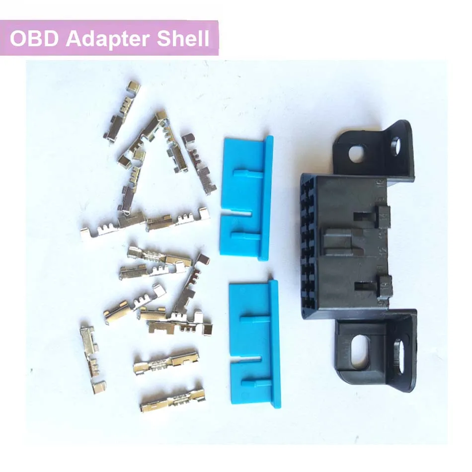 5-pcs-lote-obd2-interface-obd-adaptador-escudo-terno-para-carro-chevrolet-obd-16-pinos-plug-anti-roubo-soquete-conector-capa-para-carro-vw